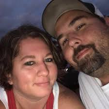 FIRST LOOK: Booking photo for Harold Leverett Jr., suspect in Tuesday's  murder of 73-year-old