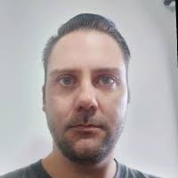 1300+ "Klug" profiles