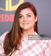 291 Michael Thiessen Stock Photos, High-Res Pictures, and Images