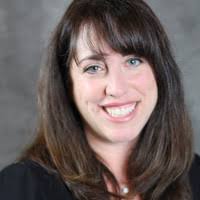 Gina Levine Email & Phone Number