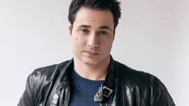 Adam Ferrara