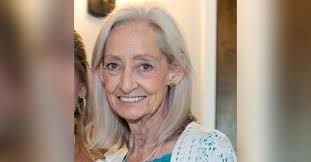 Debra Lee Brandon Obituary