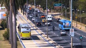 Sistemas BRT - Brasil - YouTube