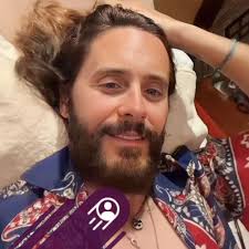 You could be suffering and not know it 🚨 Read more: https://trib.al/gPh3jNO