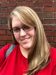 If your hair takes forever to dry or always looks frizzy after towel  drying… this is the fix. Get 3 for 8 bucks! Why I love these (hair girlies,  listen up) ⬇️⬇️⬇️