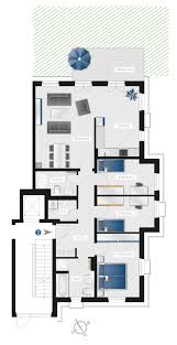 Wohnung haus mit garten dresden Gamma Immobilien Dresden Heubnerstr 18 A B Wohnung 02 Mit Garten