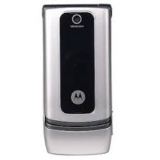 Empower yourself to create and control digital information, and gain the computational thinking skills to tackle our most complex problems. How To Unlock Motorola W375 Sim Unlock Net