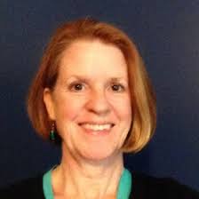 I am excited to announce that I have started a new role as a Sales Director  at Hometown Industries! A big thank you to the Hometown Industries Team for  this wonderful opportunity! |