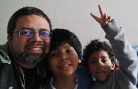 Renán Benites Urrutia (@rbenitesu) • Instagram photos and videos