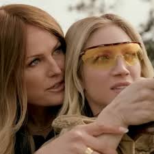 The Hunting Wives' Book Ending & Plot Summary, Explained