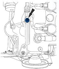 Mohamed on citroen pdf workshop and repair manuals: Tech Tip Diagnosing A Ford Escape With Engine Ticking Noises