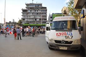 We did not find results for: En Terreno Adn Radio Chile Flickr