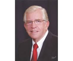 Charles Hazelton Obituary (2024)