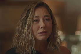 Dramma per Sevilay nella prossima puntata de La Notte nel Cuore: le  anticipazioni - Dailybest.it