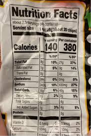 Check spelling or type a new query. New Orleans Kettle Style Voodoo Heat Potato Chips