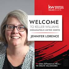 Congratulations to our latest cappers 🧢 Caroline Cinamon, Patti Frucci,  Brittany Jankowski, Torrey Mindrebo, Patti Parsons, Janice Ruiz, Catherine  Rutan, and Stacy Snively! It's an honor to be in business with you!