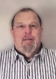 Roger Bouma Obituary