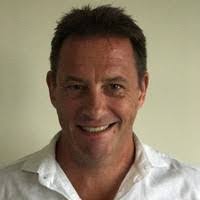 Bruce Bergeron's Instagram, Twitter & Facebook