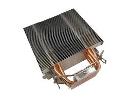 These processors listed below are unlocked processors. 12cm Cpu Cooler Without Fan 6 Heat Pipe Fanless Cpu Heatsink For Intel 775 1150 1155 1156 1366 For Amd All Newegg Com