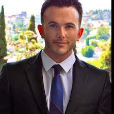 A credible market, the need for standards in property industry. Ben Kruger Realtor Lahouses Profile Pinterest