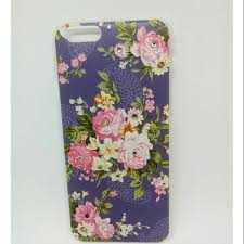 We did not find results for: Jual Bunga Mawar Ungu Bukalapak Com Cek Harga Di Pricearea Com