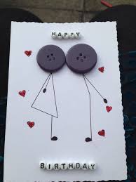 How about making this lovopoly board game for him? 40 Diy Greeting Card Ideas You Can Use Practically Husband Birthday Card Birthday Cards Diy Birthday Cards For Boyfriend