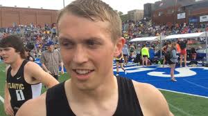 Year in Review: Atlantic Boys Sports