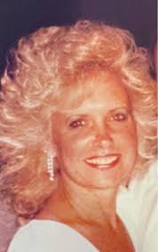 Elizabeth "Beth" Mooney