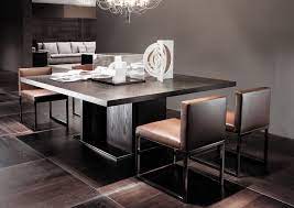 Whether it is a holiday crowd or a smaller table for everyday meals. Toulouse Tables En