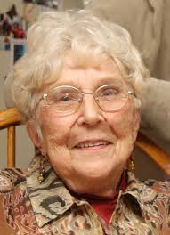 Mary Owczarczak Family History & Historical Records