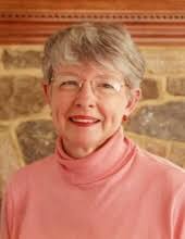 Obituary information for Janie Jones