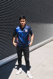 Nike launch of multiple similar national team kits ends in fiasco. Pin On Soccer Jerseys