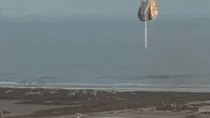 Starship is an american rock band. Uobkbvlvjhzhlm