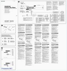 With this kind of an illustrative guide, you are going to be capable of troubleshoot, stop, and complete your projects without difficulty. Diagram Sony Cdx Gt300 Wiring Diagram Full Version Hd Quality Wiring Diagram Circuitschematicdiagram Potrosuaemfc Mx