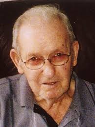 Obituary information for Clarence D. Wagoner