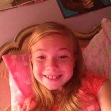 Abbie Glover (doggirl02)