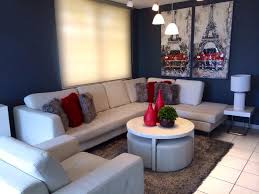 Decora Home Pr Home Decor Living Dining Room Living Room Designs