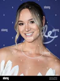 Alisha in hi-res stock photography and images