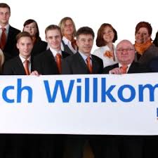 Discover and book hotels, restaurants and local experiences in 50,000 destinations worldwide. Photos At Vr Bank Hessenland Eg Hauptstelle Alsfeld Alsfeld Hessen