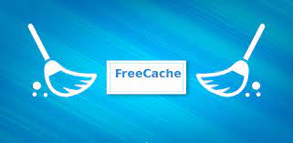Clean app and system cache in one click! Cacheclear Real Cache Cleaner V1 0 1 Pro Apk Apkmagic