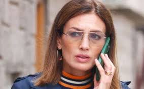 ▷ Flores de BACH, retoma las riendas de tu vida ❤️ con esencias florales