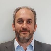 Jorge Ignacio Ordonez Morillo Email & Phone Number