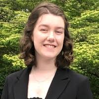 5 "Madeleine Root" profiles