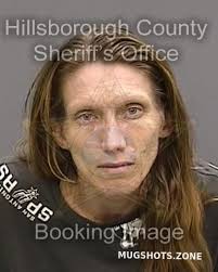 SANBORN AMANDA 02/27/2023