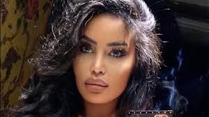 Fallece la modelo inglesa Tabby Brown a los 38 años