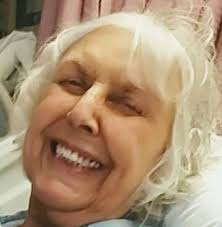 Gwendolyn Villeneuve Obituary