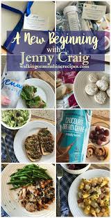 Pin On Best Of Walking On Sunshine Recipes