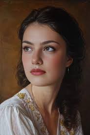 Seth: "...you have no responsibility to live up to the ideal of another but  only to feel yourself trying to move joyfully toward your own being. You  have no responsibility to be