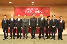 Bank of china frankfurt branch debit card: Bank Of China Frankfurt Online Banking Amazing Home Office Setups