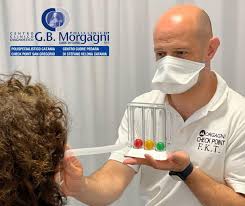 Case vacanza, appartamenti, ville, masserie, case rurali e immobili in affitto turistico in zona clinica morgagni catania. Policlinico Morgagni Ct Ctmorgagni Twitter